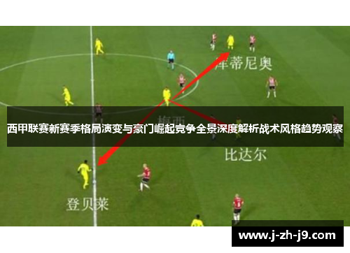 西甲联赛新赛季格局演变与豪门崛起竞争全景深度解析战术风格趋势观察