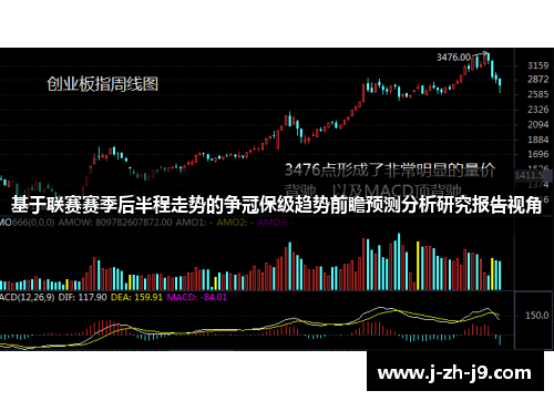 基于联赛赛季后半程走势的争冠保级趋势前瞻预测分析研究报告视角 基于联赛赛季后半程走势的争冠保级趋势前瞻预测分析研究报告视角