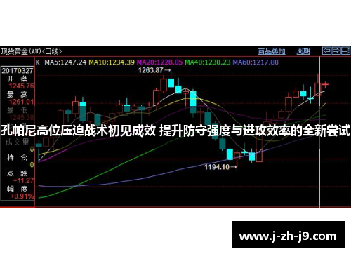 孔帕尼高位压迫战术初见成效 提升防守强度与进攻效率的全新尝试 孔帕尼高位压迫战术初见成效 提升防守强度与进攻效率的全新尝试